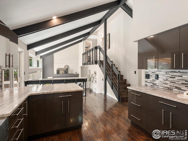 7466 Old Post Rd, Boulder, CO 80301 - photo 13