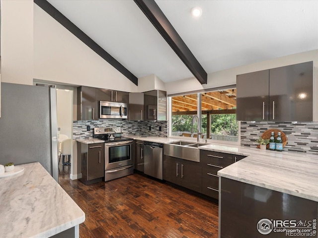 7466 Old Post Rd, Boulder, CO 80301 - photo 14