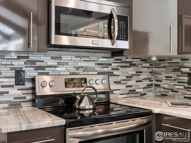 7466 Old Post Rd, Boulder, CO 80301 - photo 15