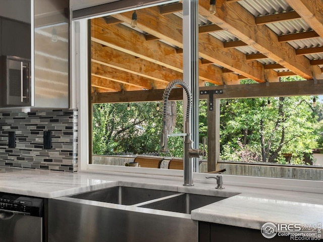 7466 Old Post Rd, Boulder, CO 80301 - photo 17