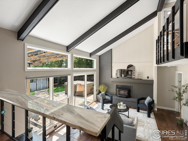 7466 Old Post Rd, Boulder, CO 80301 - photo 18