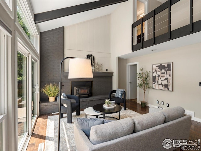 7466 Old Post Rd, Boulder, CO 80301 - photo 19