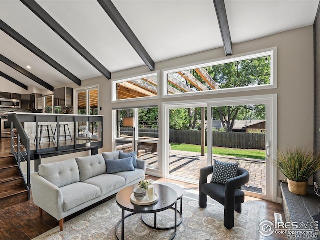 7466 Old Post Rd, Boulder, CO 80301 - photo 20