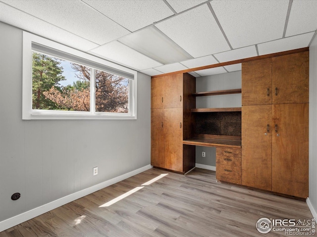 7466 Old Post Rd, Boulder, CO 80301 - photo 21