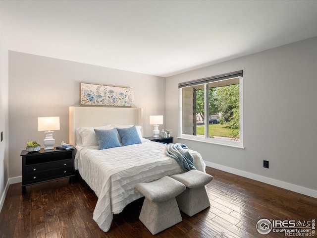 7466 Old Post Rd, Boulder, CO 80301 - photo 22
