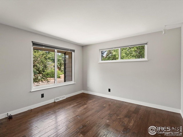 7466 Old Post Rd, Boulder, CO 80301 - photo 26
