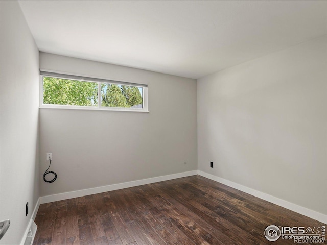 7466 Old Post Rd, Boulder, CO 80301 - photo 27