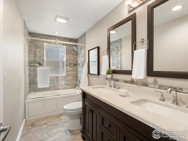 7466 Old Post Rd, Boulder, CO 80301 - photo 28