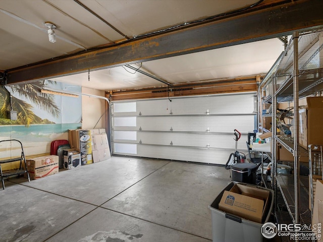 7466 Old Post Rd, Boulder, CO 80301 - photo 29