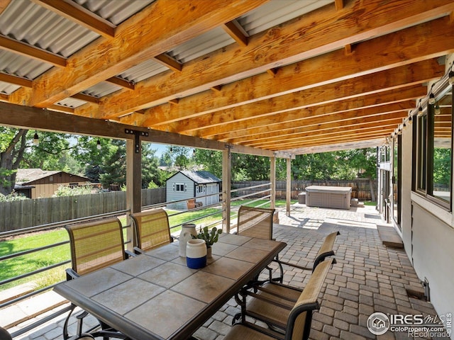 7466 Old Post Rd, Boulder, CO 80301 - photo 30