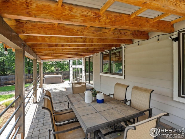 7466 Old Post Rd, Boulder, CO 80301 - photo 31