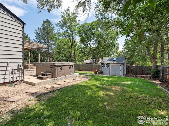 7466 Old Post Rd, Boulder, CO 80301 - photo 32