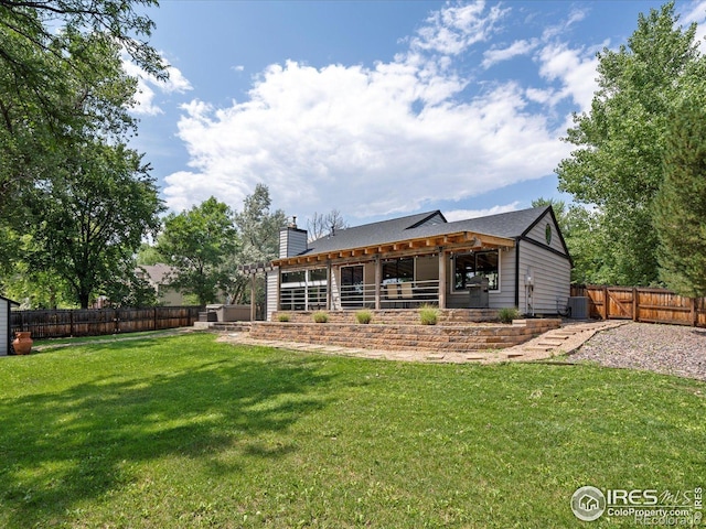 7466 Old Post Rd, Boulder, CO 80301 - photo 34