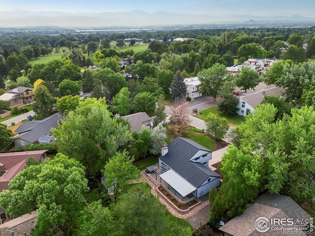 7466 Old Post Rd, Boulder, CO 80301 - photo 35