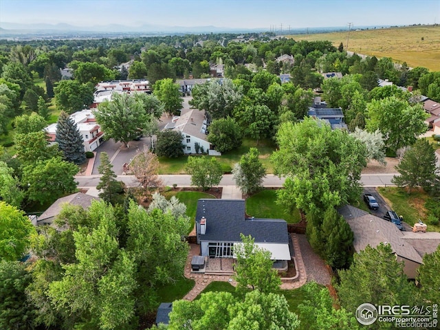 7466 Old Post Rd, Boulder, CO 80301 - photo 36