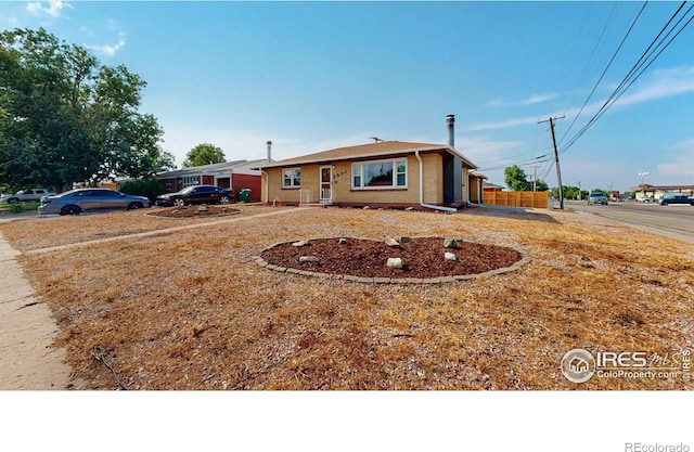 2801 W 12th St, Greeley, CO 80634 - photo 2