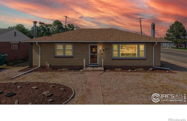 2801 W 12th St, Greeley, CO 80634 - photo 3