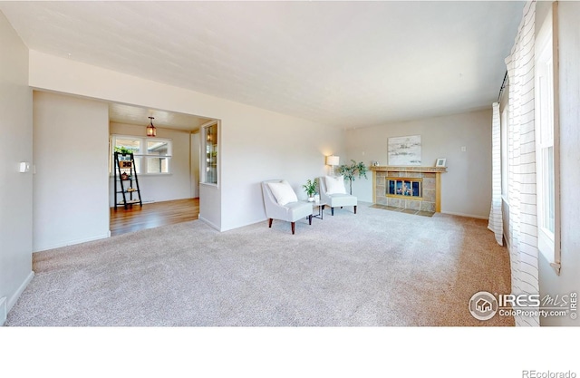 2801 W 12th St, Greeley, CO 80634 - photo 4