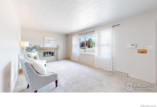 2801 W 12th St, Greeley, CO 80634 - photo 5