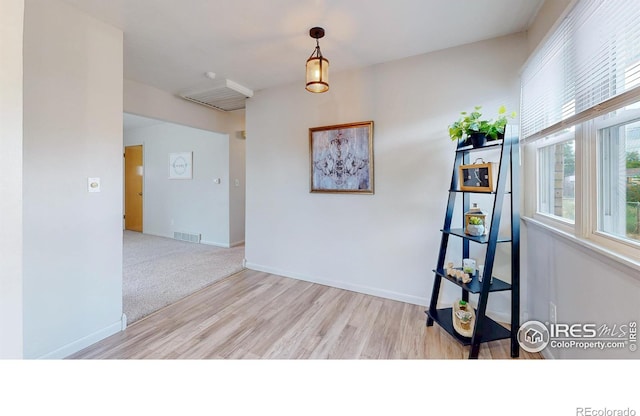 2801 W 12th St, Greeley, CO 80634 - photo 6