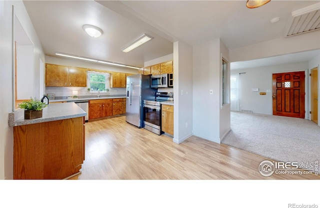 2801 W 12th St, Greeley, CO 80634 - photo 7