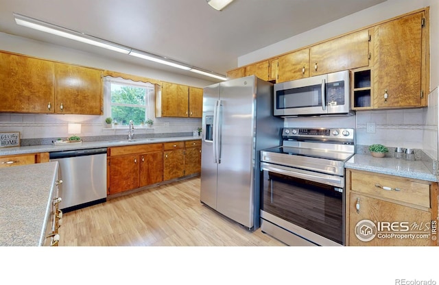 2801 W 12th St, Greeley, CO 80634 - photo 8