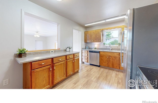 2801 W 12th St, Greeley, CO 80634 - photo 9