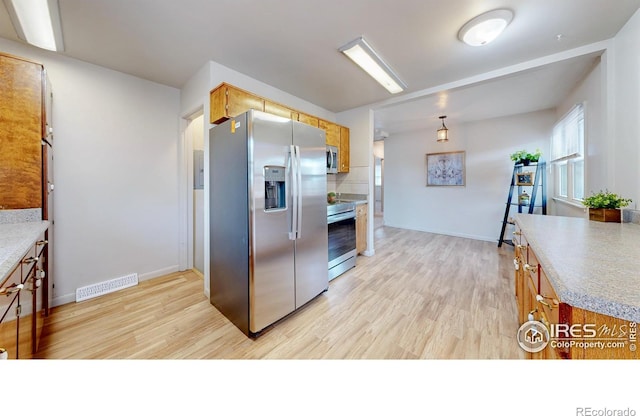 2801 W 12th St, Greeley, CO 80634 - photo 10