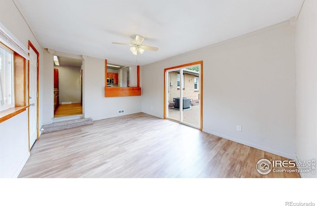 2801 W 12th St, Greeley, CO 80634 - photo 11