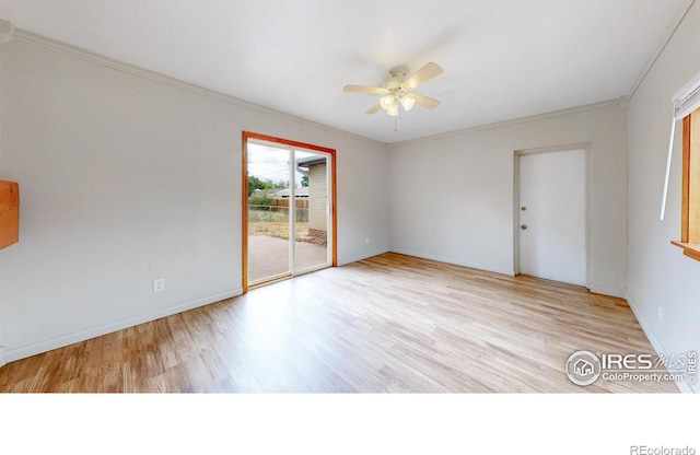 2801 W 12th St, Greeley, CO 80634 - photo 12