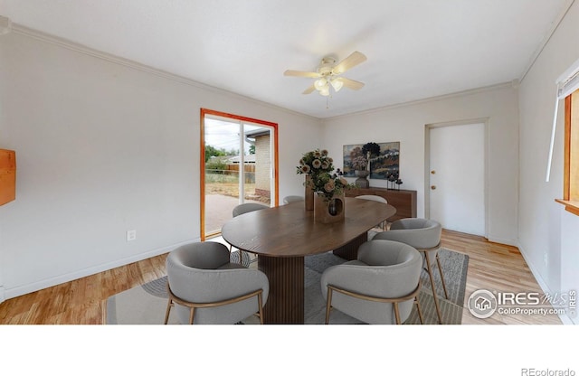 2801 W 12th St, Greeley, CO 80634 - photo 13
