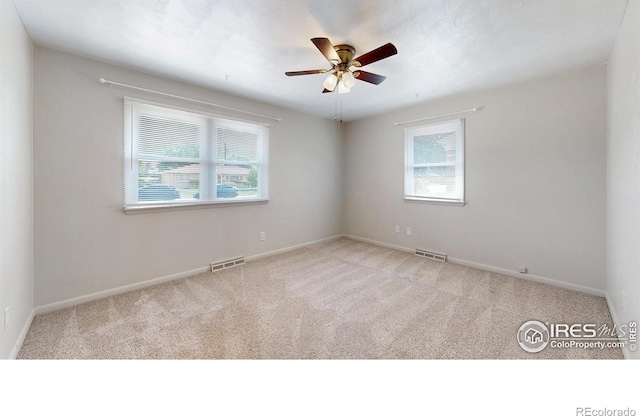 2801 W 12th St, Greeley, CO 80634 - photo 14