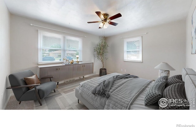 2801 W 12th St, Greeley, CO 80634 - photo 15