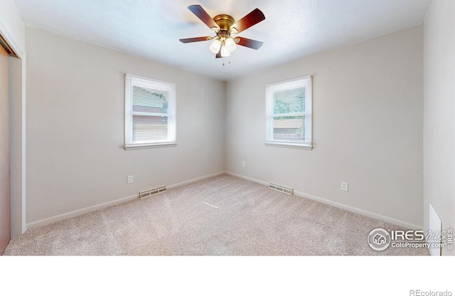 2801 W 12th St, Greeley, CO 80634 - photo 16