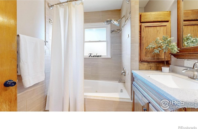 2801 W 12th St, Greeley, CO 80634 - photo 17