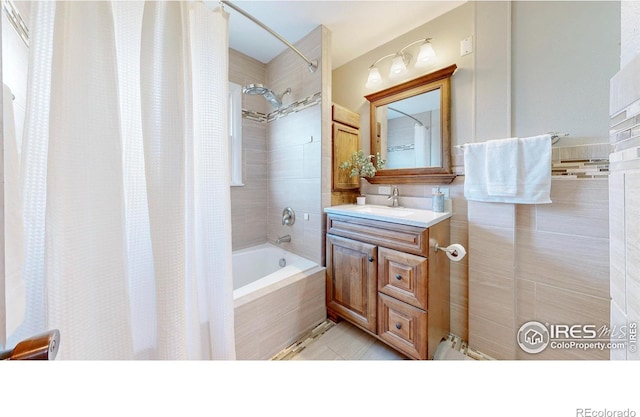 2801 W 12th St, Greeley, CO 80634 - photo 18