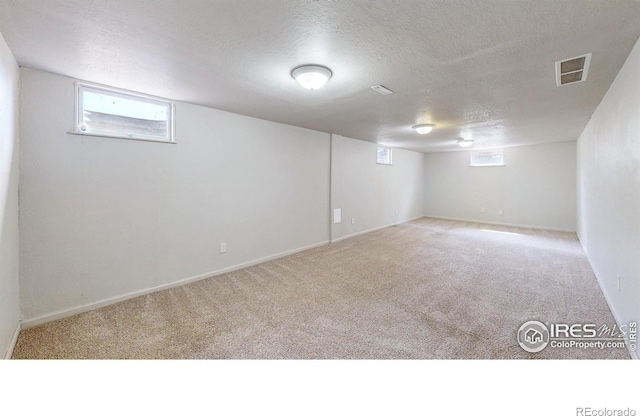 2801 W 12th St, Greeley, CO 80634 - photo 20