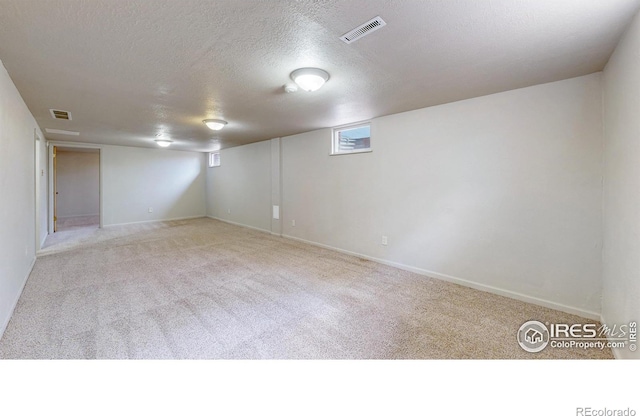 2801 W 12th St, Greeley, CO 80634 - photo 21