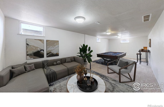 2801 W 12th St, Greeley, CO 80634 - photo 22
