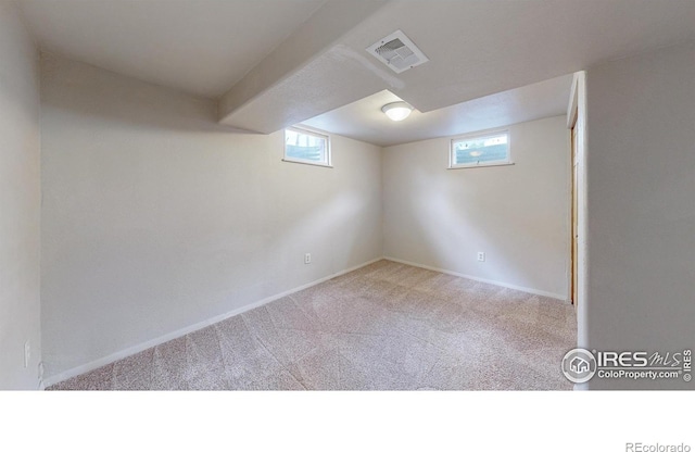 2801 W 12th St, Greeley, CO 80634 - photo 23