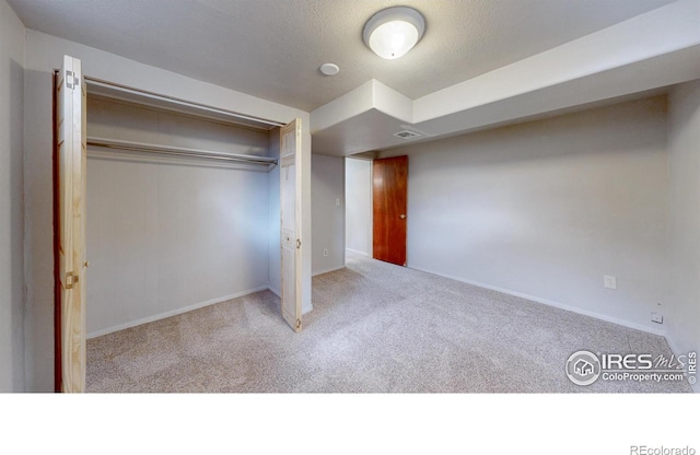 2801 W 12th St, Greeley, CO 80634 - photo 24