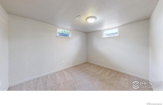 2801 W 12th St, Greeley, CO 80634 - photo 25