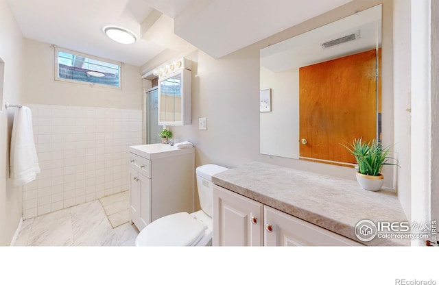 2801 W 12th St, Greeley, CO 80634 - photo 26