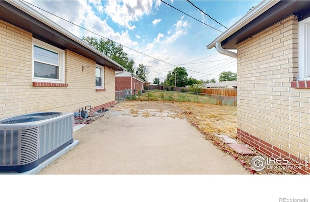 2801 W 12th St, Greeley, CO 80634 - photo 28