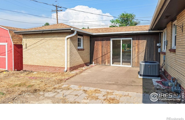 2801 W 12th St, Greeley, CO 80634 - photo 29