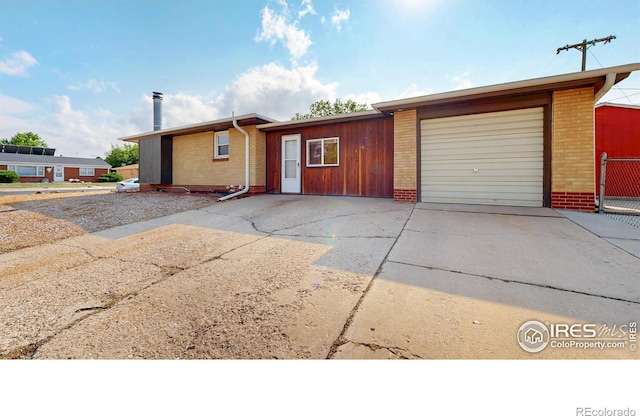 2801 W 12th St, Greeley, CO 80634 - photo 30