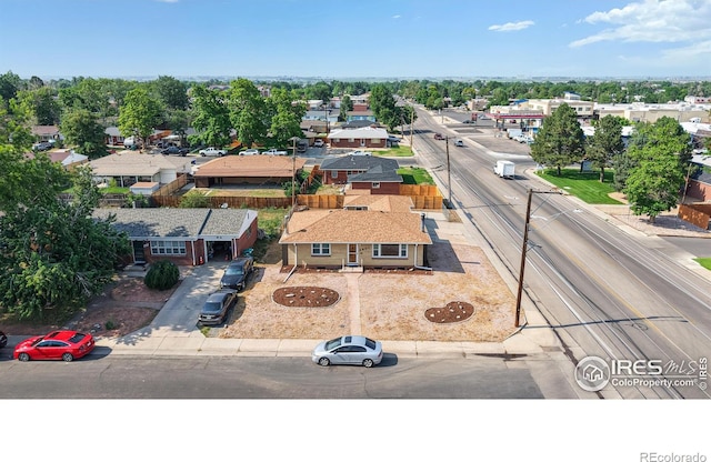 2801 W 12th St, Greeley, CO 80634 - photo 32