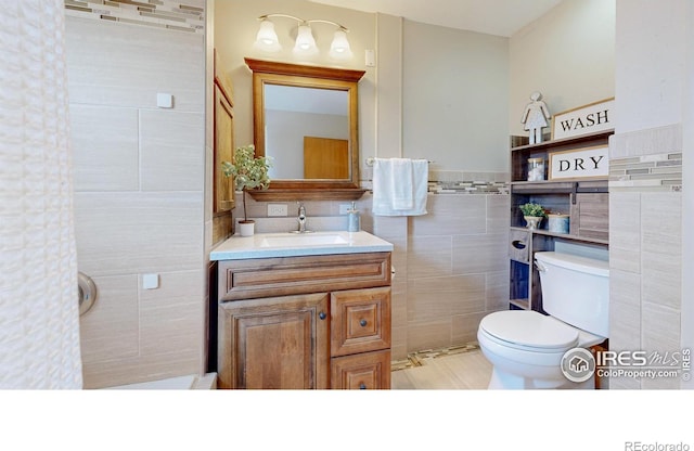 2801 W 12th St, Greeley, CO 80634 - photo 19