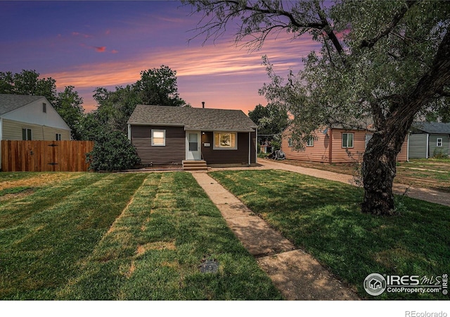2341 5th Ave, Greeley, CO 80631 - photo 1