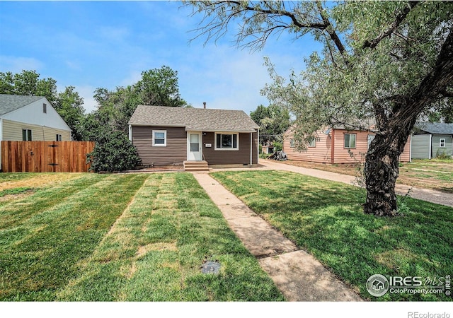 2341 5th Ave, Greeley, CO 80631 - photo 2